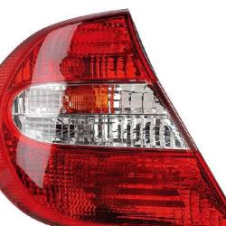 VARIOUS MFR TO2800143