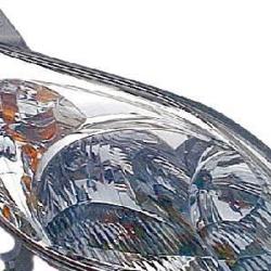 VARIOUS MFR TO2502140