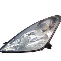 EAGLE EYES TY745A001L