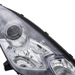 EAGLE EYES TY745A001R