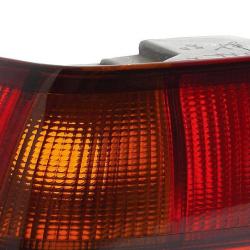 EAGLE EYES TY755B000L