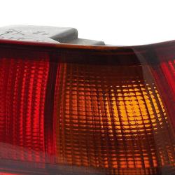 EAGLE EYES TY755B000R