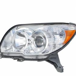 EAGLE EYES TY841A001L