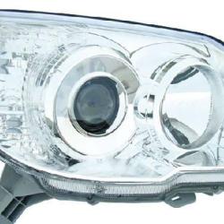 EAGLE EYES TY841A001R