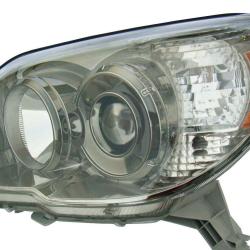 EAGLE EYES TY841A101L