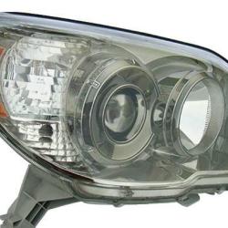 EAGLE EYES TY841A101R