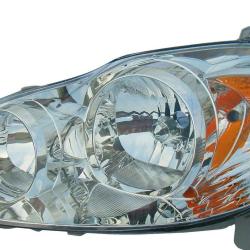 EAGLE EYES TY866B001L