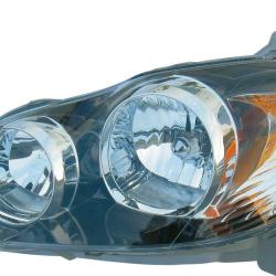 EAGLE EYES TY866B101L