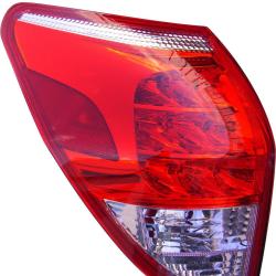 VARIOUS MFR TO2818127