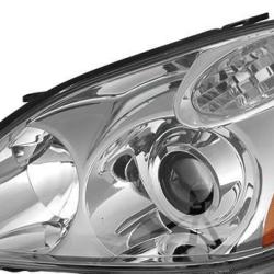 EAGLE EYES TY963A001L