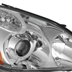 EAGLE EYES TY963A001R