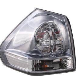 EAGLE EYES TY964B000L