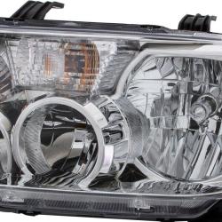 EAGLE EYES TY973B001L