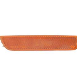 EAGLE EYES VK099U00AR