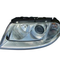 EAGLE EYES VK101B001L