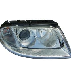 EAGLE EYES VK101B001R