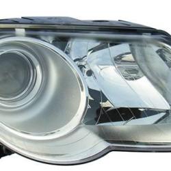 EAGLE EYES VK125B001R