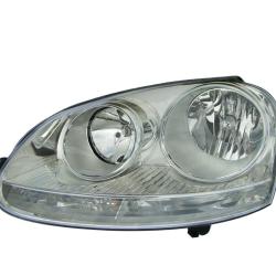 EAGLE EYES VK127B001L