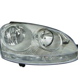 EAGLE EYES VK127B001R