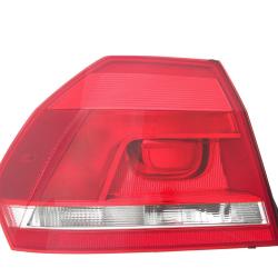 EAGLE EYES VK185B000L