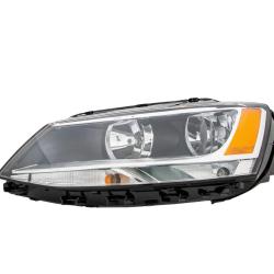 EAGLE EYES VK186B101L