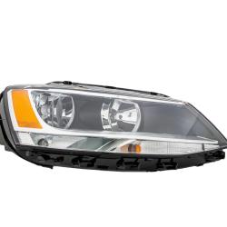 EAGLE EYES VK186B101R