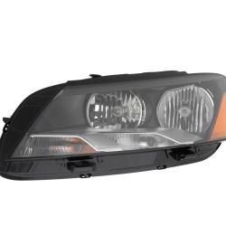 EAGLE EYES VK198B101L