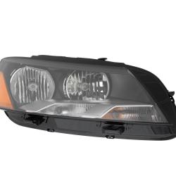 EAGLE EYES VK198B101R