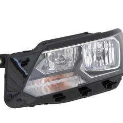 EAGLE EYES VK219B101L