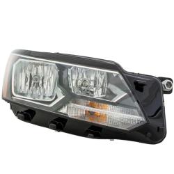 VARIOUS MFR VW2503164