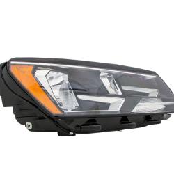 VARIOUS MFR VW2503164