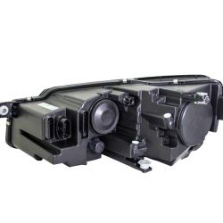 VARIOUS MFR VW2503164