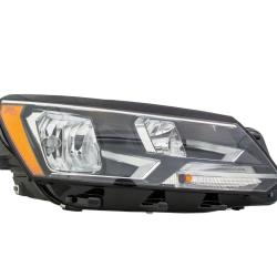 EAGLE EYES VK219B101R