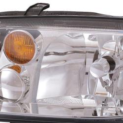 EAGLE EYES VW088A111L