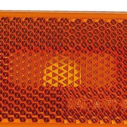 EAGLE EYES VW093U000L