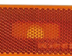 EAGLE EYES VW093U000R