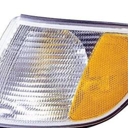 VARIOUS MFR AU2526102