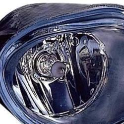 VARIOUS MFR AU2593105