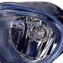 VARIOUS MFR AU2592105