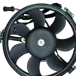 VARIOUS MFR VW3115102