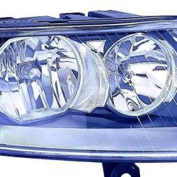 VARIOUS MFR AU2503131