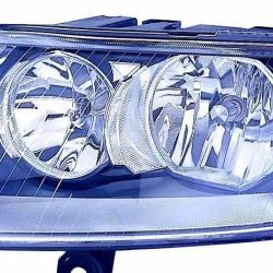 VARIOUS MFR AU2502131