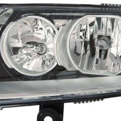 VARIOUS MFR AU2503162