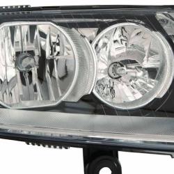 VARIOUS MFR AU2502162