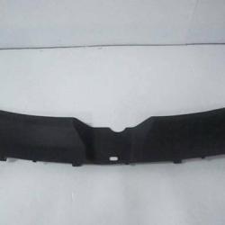 VARIOUS MFR AU1224100