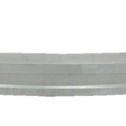 VARIOUS MFR AU1006120