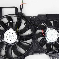 VARIOUS MFR AU3115109