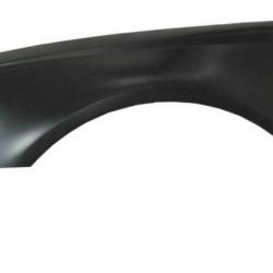 VARIOUS MFR AU1240126