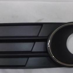 VARIOUS MFR AU1039125