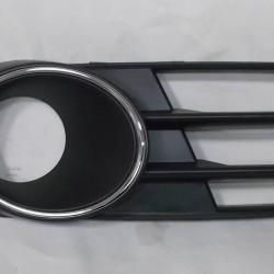 VARIOUS MFR AU1038125